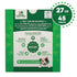 Greenies Petite Dog Dental Treats 27oz - Poudre Pet and Feed Supply